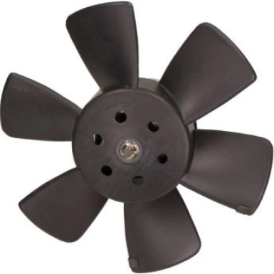 71-0014 Lüfter, Motorkühlung