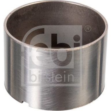 febi bilstein | Ventilstößel | 109443 febi bilstein | Ventilstößel | 109443