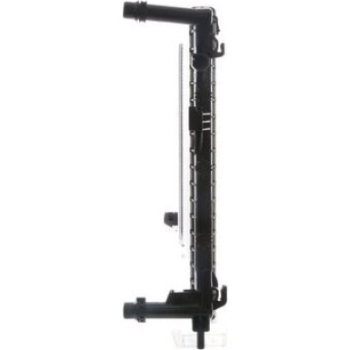 CIR 34 000S Niedertemperaturkühler, Ladeluftkühler BEHR