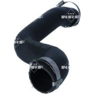 166109 Ladeluftschlauch