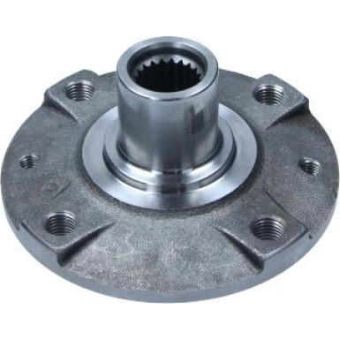 Maxgear | Radnabe | 33-0490