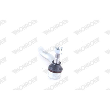 Monroe | Spurstangenkopf | L14138 Monroe | Spurstangenkopf | L14138