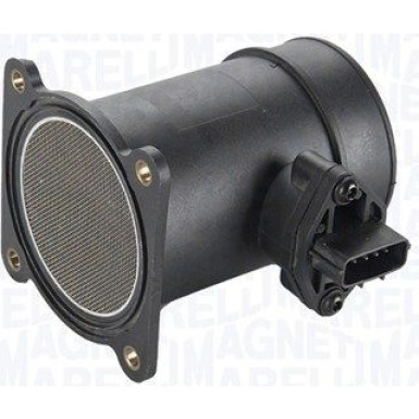 Magneti Marelli | Luftmassenmesser | 213719776019