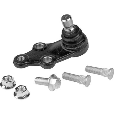 Monroe | Trag-/Führungsgelenk | L43552 Monroe | Trag-/Führungsgelenk | L43552