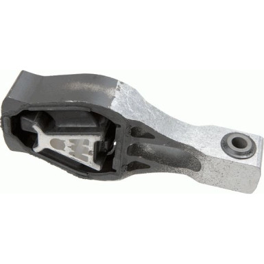 39271 01 Lagerung, Motor