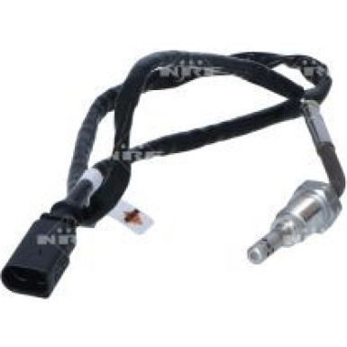 NRF Sensor, Abgastemperatur EASY FIT 707025