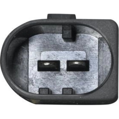 8EL 012 430-371 Generator