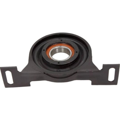 49-0046 Lagerung, Gelenkwelle 49-0046 Lagerung, Gelenkwelle