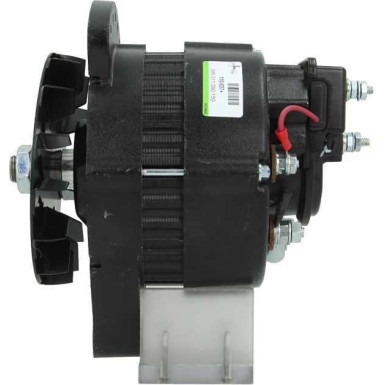 995.011.090.150 Generator +Line Original