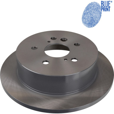 ADT343147 Bremsscheibe ADT343147 Bremsscheibe