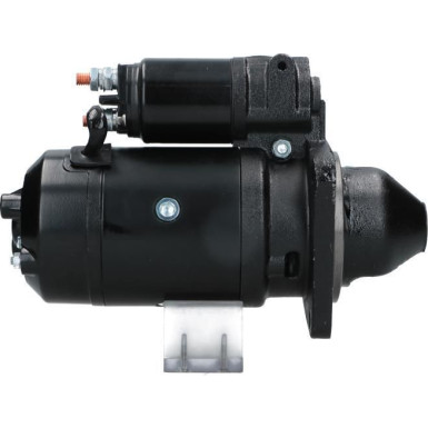 500.028.093.090 Starter +Line Original