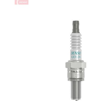 IU01-24 Zündkerze Iridium Racing IU01-24 Zündkerze Iridium Racing