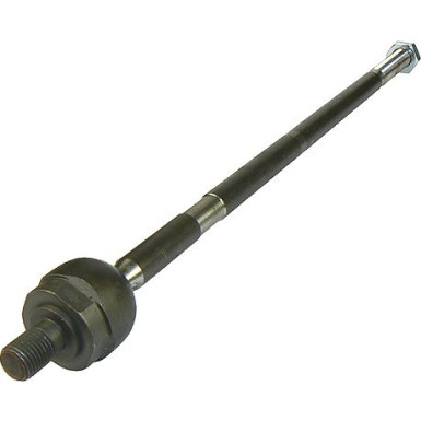 Metzger Axialgelenk, Spurstange COMPETENCE KIT 51004518