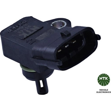 95148 Sensor, Saugrohrdruck