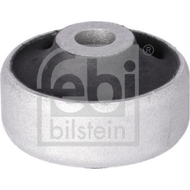 febi bilstein | 2 x FEBI Lagerung, Lenker | 10814 febi bilstein | 2 x FEBI Lagerung, Lenker | 10814