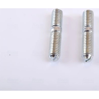 940342 Kondensator, Klimaanlage