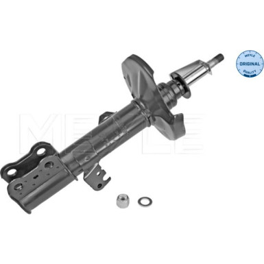 Meyle | Stoßdämpfer | 30-26 623 0012