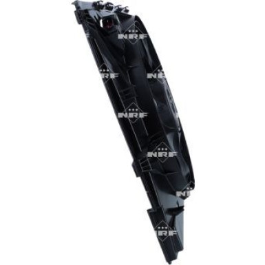 47993 Lüfter, Motorkühlung