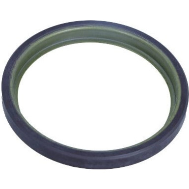 27-0709 Sensorring, ABS