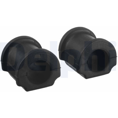 TD1053W Lagerbuchse, Stabilisator