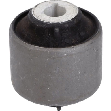 26935 01 Lagerung, Lenker