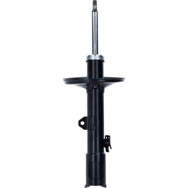 Sachs | Stoßdämpfer | 313 809