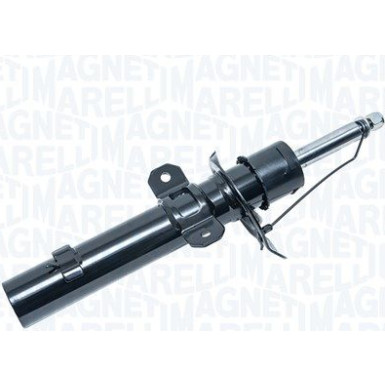Magneti Marelli | Stoßdämpfer | 352514070000
