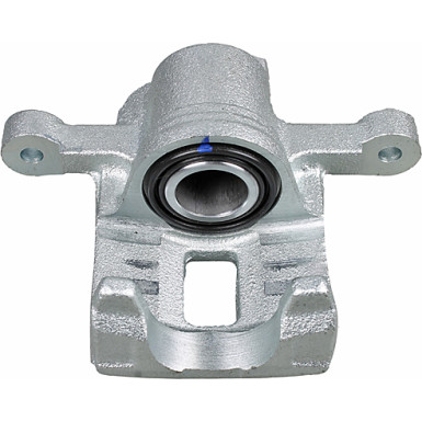 Metzger | Bremssattel | 6260786