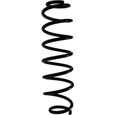 Spidan | Fahrwerksfeder | 88414