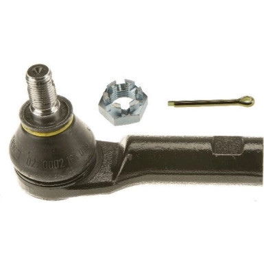 JTE1212 Spurstangenkopf