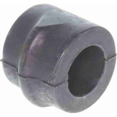 V10-4349 Lagerung, Stabilisator Original VAICO Qualität