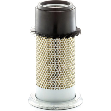 MANN-FILTER C 16 334 Luftfilter MANN-FILTER C 16 334 Luftfilter