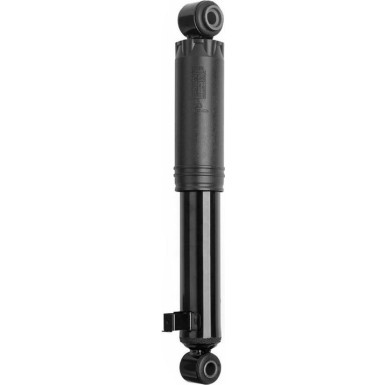 G2122 Stoßdämpfer MONROE ORIGINAL (Gas Technology) G2122 Stoßdämpfer MONROE ORIGINAL (Gas Technology)