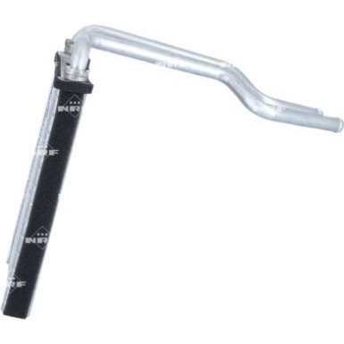 54451 Wärmetauscher, Innenraumheizung