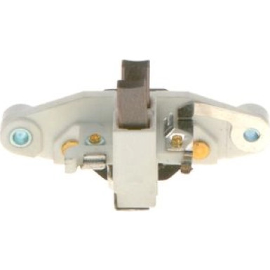 BOSCH | Generatorregler | 1 987 237 059