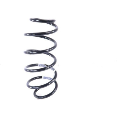 SE3679 Fahrwerksfeder MONROE SPRINGS