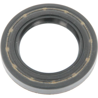 Corteco | Wellendichtring, Differential | 01025619B