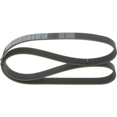 1 987 947 049 Keilrippenriemen