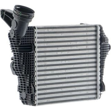 Mahle | Ladeluftkühler | CI 334 000P
