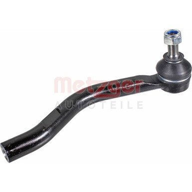 54069502 Spurstangenkopf COMPETENCE KIT