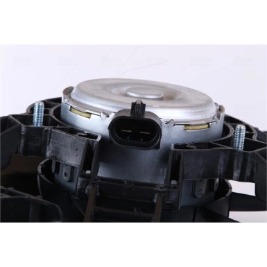 85131 Lüfter, Motorkühlung