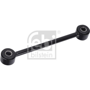 FEBI BILSTEIN 183042 Koppelstange