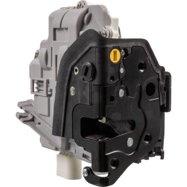 FEBI BILSTEIN 177557 Türschloss FEBI BILSTEIN 177557 Türschloss