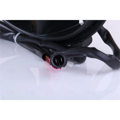 85691 Lüfter, Motorkühlung