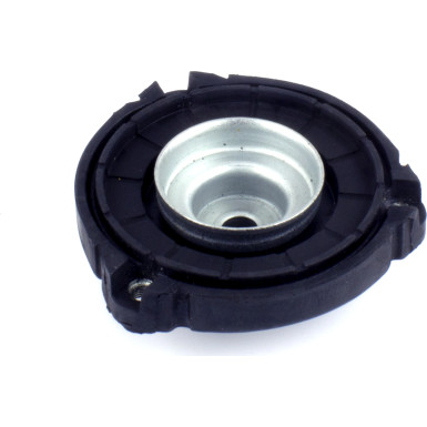 KB657.13 Reparatursatz, Federbeinstützlager