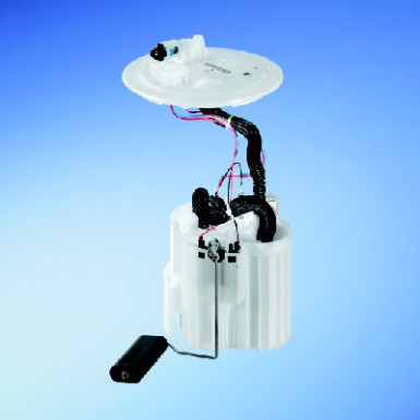 0 580 314 082 Kraftstoff-Fördereinheit