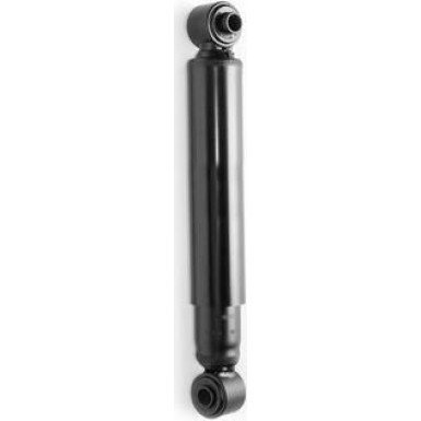 Monroe | Stoßdämpfer | V1166 Monroe | Stoßdämpfer | V1166