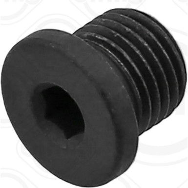 966.180 Verschlussschraube, Ölwanne