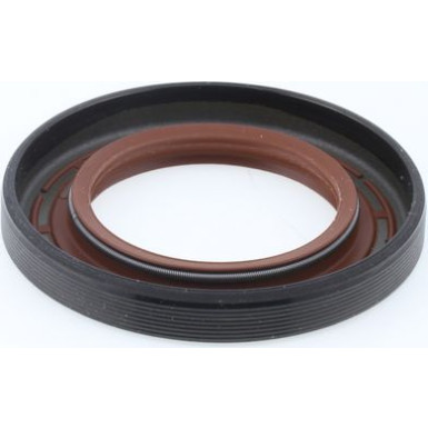 20020528B Wellendichtring, Nockenwelle