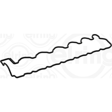 Elring | Dichtung, Zylinderkopfhaube | 063.530